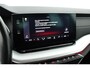 Skoda Octavia Combi 1.0 e-TSI 110pk DSG Business Edition Plus Trekhaak Panoramadak Camera Head-Up Stoelverwarming Keyless Virtual Cockpit Navigatie