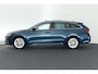 Skoda Octavia Combi 1.0 e-TSI 110pk DSG Business Edition Plus Trekhaak Panoramadak Camera Head-Up Stoelverwarming Keyless Virtual Cockpit Navigatie