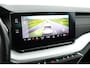 Skoda Octavia Combi 1.0 e-TSI 110pk DSG Business Edition Plus Trekhaak Panoramadak Camera Head-Up Stoelverwarming Keyless Virtual Cockpit Navigatie