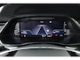 Skoda Octavia Combi 1.0 e-TSI 110pk DSG Business Edition Plus Trekhaak Panoramadak Camera Head-Up Stoelverwarming Keyless Virtual Cockpit Navigatie