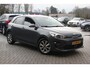 Kia Rio 1.2 CVVT DynamicLine | Carplay | Camera |