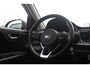 Kia Rio 1.2 CVVT DynamicLine | Carplay | Camera |