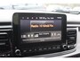 Kia Rio 1.2 CVVT DynamicLine | Carplay | Camera |