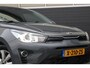 Kia Rio 1.2 CVVT DynamicLine | Carplay | Camera |
