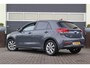 Kia Rio 1.2 CVVT DynamicLine | Carplay | Camera |