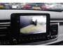 Kia Rio 1.2 CVVT DynamicLine | Carplay | Camera |
