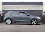Kia Rio 1.2 CVVT DynamicLine | Carplay | Camera |
