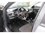 Kia Rio 1.2 CVVT DynamicLine | Carplay | Camera |