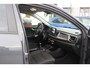 Kia Rio 1.2 CVVT DynamicLine | Carplay | Camera |