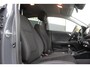 Kia Rio 1.2 CVVT DynamicLine | Carplay | Camera |