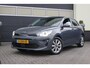 Kia Rio 1.2 CVVT DynamicLine | Carplay | Camera |
