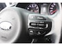 Kia Rio 1.2 CVVT DynamicLine | Carplay | Camera |