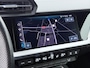 Audi A3 Limousine 35 TFSI S-Line | Navigatie | Parkeerhulp | Cruise Control | Carplay | 17'' |