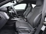 Audi A3 Limousine 35 TFSI S-Line | Navigatie | Parkeerhulp | Cruise Control | Carplay | 17'' |