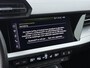 Audi A3 Limousine 35 TFSI S-Line | Navigatie | Parkeerhulp | Cruise Control | Carplay | 17'' |