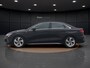 Audi A3 Limousine 35 TFSI S-Line | Navigatie | Parkeerhulp | Cruise Control | Carplay | 17'' |