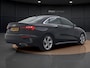 Audi A3 Limousine 35 TFSI S-Line | Navigatie | Parkeerhulp | Cruise Control | Carplay | 17'' |