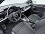 Audi A3 Limousine 35 TFSI S-Line | Navigatie | Parkeerhulp | Cruise Control | Carplay | 17'' |
