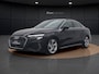 Audi A3 Limousine 35 TFSI S-Line | Navigatie | Parkeerhulp | Cruise Control | Carplay | 17'' |