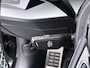 Audi A3 Limousine 35 TFSI S-Line | Navigatie | Parkeerhulp | Cruise Control | Carplay | 17'' |