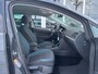 Volkswagen Golf Variant 1.0 TSI Highline | Stoelverwarming | Parkeer Sensoren | Adaptive Cruise