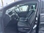 Volkswagen Golf Variant 1.0 TSI Highline | Stoelverwarming | Parkeer Sensoren | Adaptive Cruise