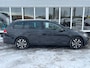 Volkswagen Golf Variant 1.0 TSI Highline | Stoelverwarming | Parkeer Sensoren | Adaptive Cruise