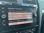 Volkswagen Golf Variant 1.0 TSI Highline | Stoelverwarming | Parkeer Sensoren | Adaptive Cruise