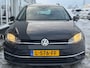 Volkswagen Golf Variant 1.0 TSI Highline | Stoelverwarming | Parkeer Sensoren | Adaptive Cruise