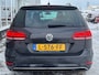 Volkswagen Golf Variant 1.0 TSI Highline | Stoelverwarming | Parkeer Sensoren | Adaptive Cruise