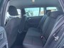 Volkswagen Golf Variant 1.0 TSI Highline | Stoelverwarming | Parkeer Sensoren | Adaptive Cruise