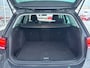 Volkswagen Golf Variant 1.0 TSI Highline | Stoelverwarming | Parkeer Sensoren | Adaptive Cruise