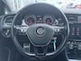 Volkswagen Golf Variant 1.0 TSI Highline | Stoelverwarming | Parkeer Sensoren | Adaptive Cruise