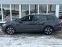 Volkswagen Golf Variant 1.0 TSI Highline | Stoelverwarming | Parkeer Sensoren | Adaptive Cruise