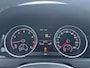 Volkswagen Golf Variant 1.0 TSI Highline | Stoelverwarming | Parkeer Sensoren | Adaptive Cruise