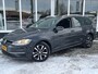 Volkswagen Golf Variant 1.0 TSI Highline | Stoelverwarming | Parkeer Sensoren | Adaptive Cruise