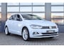 Volkswagen Polo 1.0 TSI 95pk Beats | LED Koplampen | Navigatie | 17" Lichtmetalen Velgen