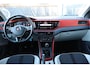 Volkswagen Polo 1.0 TSI 95pk Beats | LED Koplampen | Navigatie | 17" Lichtmetalen Velgen