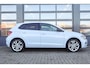 Volkswagen Polo 1.0 TSI 95pk Beats | LED Koplampen | Navigatie | 17" Lichtmetalen Velgen