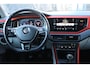 Volkswagen Polo 1.0 TSI 95pk Beats | LED Koplampen | Navigatie | 17" Lichtmetalen Velgen