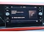 Volkswagen Polo 1.0 TSI 95pk Beats | LED Koplampen | Navigatie | 17" Lichtmetalen Velgen