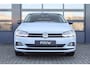 Volkswagen Polo 1.0 TSI 95pk Beats | LED Koplampen | Navigatie | 17" Lichtmetalen Velgen