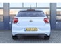 Volkswagen Polo 1.0 TSI 95pk Beats | LED Koplampen | Navigatie | 17" Lichtmetalen Velgen