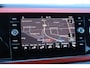 Volkswagen Polo 1.0 TSI 95pk Beats | LED Koplampen | Navigatie | 17" Lichtmetalen Velgen