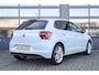 Volkswagen Polo 1.0 TSI 95pk Beats | LED Koplampen | Navigatie | 17" Lichtmetalen Velgen