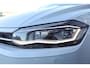 Volkswagen Polo 1.0 TSI 95pk Beats | LED Koplampen | Navigatie | 17" Lichtmetalen Velgen