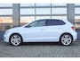 Volkswagen Polo 1.0 TSI 95pk Beats | LED Koplampen | Navigatie | 17" Lichtmetalen Velgen