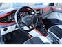 Volkswagen Polo 1.0 TSI 95pk Beats | LED Koplampen | Navigatie | 17" Lichtmetalen Velgen