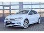 Volkswagen Polo 1.0 TSI 95pk Beats | LED Koplampen | Navigatie | 17" Lichtmetalen Velgen
