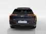 Kia EV4 Plus Advanced 81.4 kWh | NIEUW MODEL | 595 km actieradius | NU €3500,- Inruilpremie | Bel voor info
